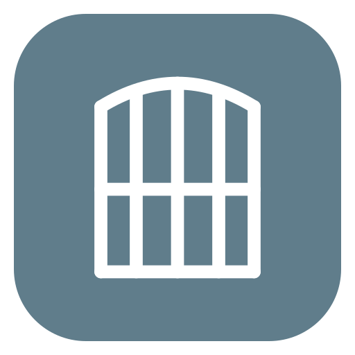 Matrix Gate Repair Service California